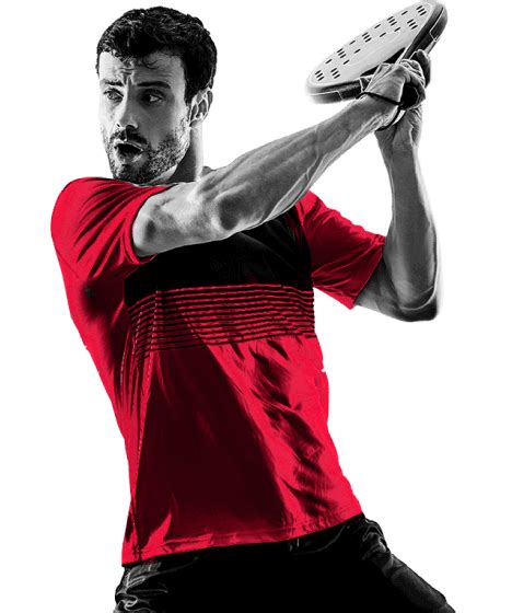 Tennis Data Feed API · Markets, Stats, Scores.